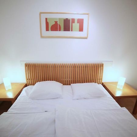 Wellness Apartman Pec Pec pod Sněžkou Eksteriør bilde