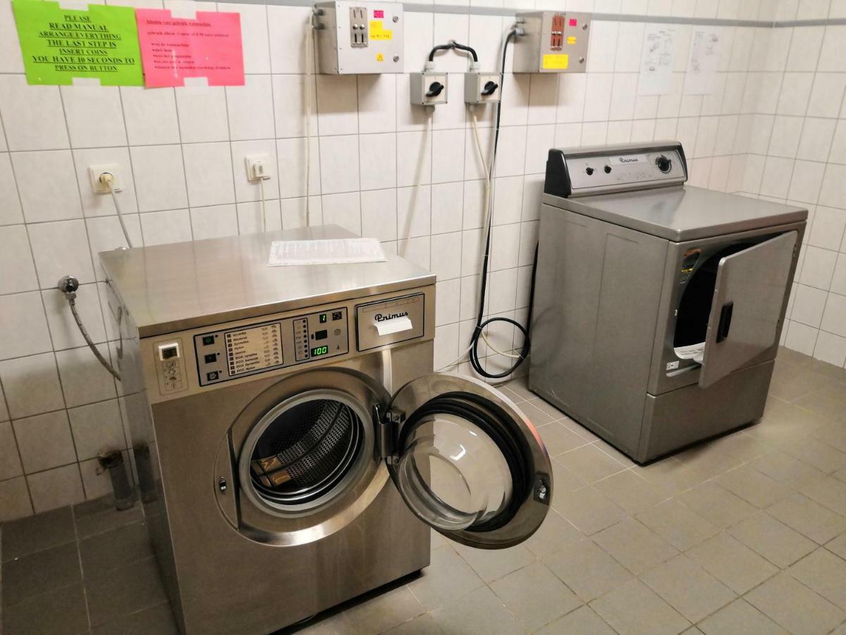 Wellness Apartman Pec Pec pod Sněžkou Eksteriør bilde